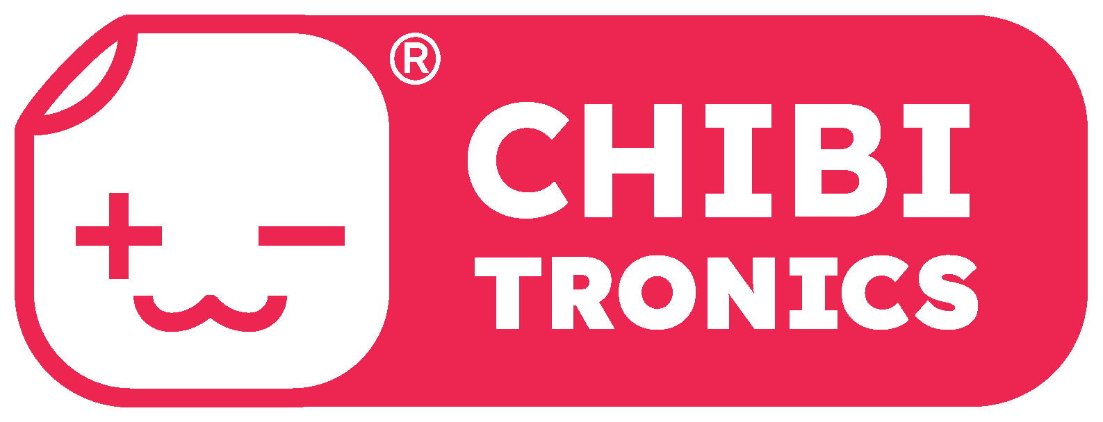 Chibitronics